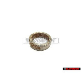 Original VW Intermediate Ring - 111903237