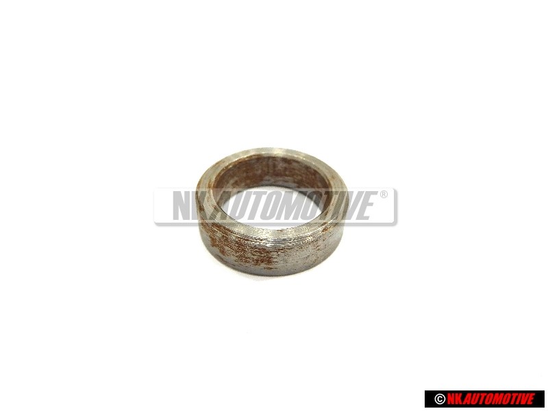 Original VW Intermediate Ring - 111903237