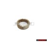 Original VW Intermediate Ring - 111903237