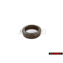Original VW Intermediate Ring - 111903237