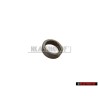 Original VW Intermediate Ring - 111903237