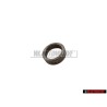 Original VW Intermediate Ring - 111903237