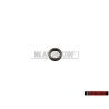 Original VW Intermediate Ring - 111903237