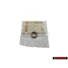 Original VW Intermediate Ring - 111903237