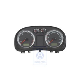 Original VW Combi-Instrument - 1J5920805GX