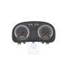Original VW Combi-Instrument - 1J5920805GX