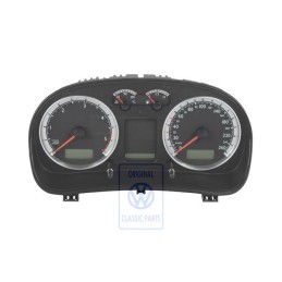 Original VW Combi-Instrument - 1J5920805HX