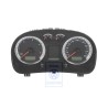Original VW Combi-Instrument - 1J5920805HX