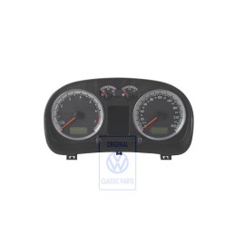 Original VW Combi-Instrument - 1J5920845AX