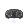 Original VW Combi-Instrument - 1J5920845AX