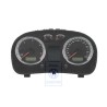 Original VW Combi-Instrument - 1J5920845CX