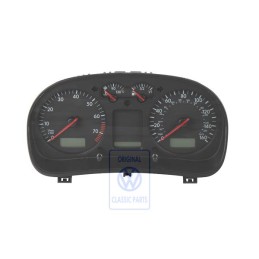 Original VW Combi-Instrument - 1J5920905CX