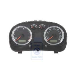 Original VW Combi-Instrument - 1J5920925CX
