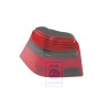 Original VW Tail Light - 1J6945095AC