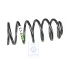 Original VW Coil Spring - 357411105AD