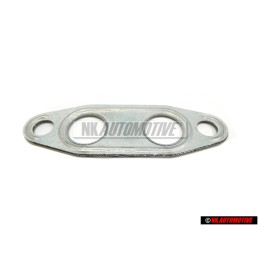 Original VW Seal - 113251263D