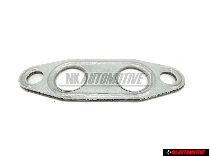Original VW Seal - 113251263D