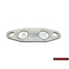 Original VW Seal - 113251263D