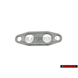 Original VW Seal - 113251263D