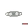 Original VW Seal - 113251263D