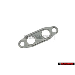 Original VW Seal - 113251263D