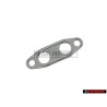 Original VW Seal - 113251263D
