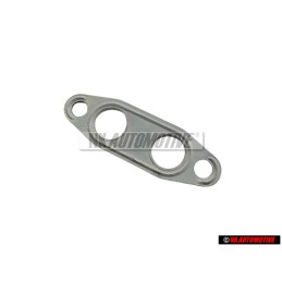 Original VW Seal - 113251263D
