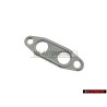 Original VW Seal - 113251263D