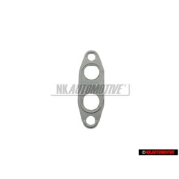 Original VW Seal - 113251263D