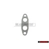 Original VW Seal - 113251263D