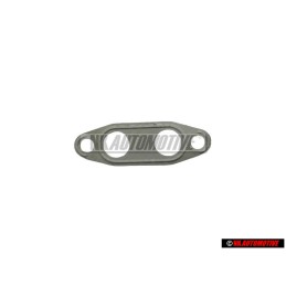 Original VW Seal - 113251263D