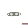 Original VW Seal - 113251263D