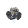 Original VW 4-Speed Automatic Gearbox - 01M300039 X