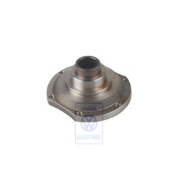 Original VW Drive Flange - 01M409285C