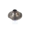 Original VW Drive Flange - 01M409285C