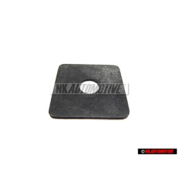 Original VW Underlay - 147827526