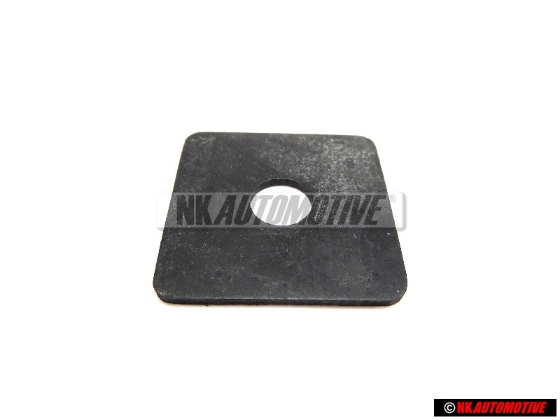 Original VW Underlay - 147827526