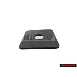 Original VW Underlay - 147827526