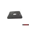 Original VW Underlay - 147827526