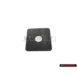 Original VW Underlay - 147827526