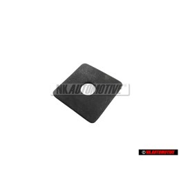 Original VW Underlay - 147827526