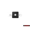 Original VW Underlay - 147827526