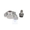 Original VW Repair Kit For Starter - 020998023D