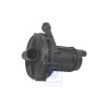 Original VW Secondary Air Pump - 021959253C
