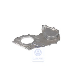 Original VW Sealing Flange - 022103173A