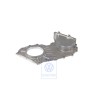 Original VW Sealing Flange - 022103173A