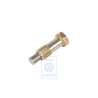 Original VW Chain Tensioner - 022109507A