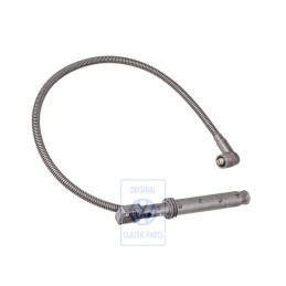 Original VW Ignition Lead - 022905430G
