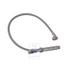 Original VW Ignition Lead - 022905430G