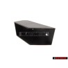 Original VW Cover Cap - 155853994
